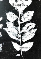 Harmonie J. | Et AprèS ... | Taschenbuch | FranzöSisch (2024)