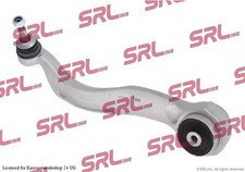 Querlenker Vorne Rechts für BMW G20 G80 G28 G21 G81 G23 G83 G22 G82 ab 18->