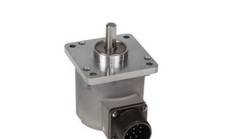 01005-1311 BEI Sensors Encoders, H25 Series Encoder