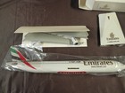 Emirate A 330-200 Aircraft Replica  Airplane Model  ! — photo 4