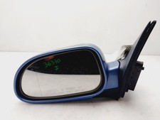 Retroviseur gauche (ou coque) Daewoo NUBIRA
