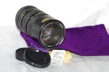 Télé Objectif polyvalent