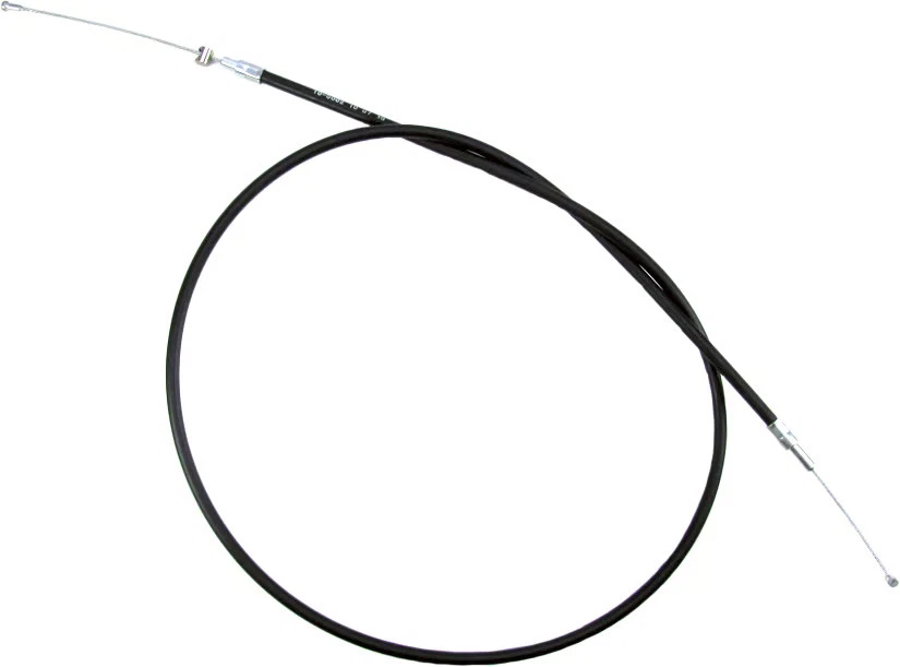 Cable embrague Motion Pro Terminator 10-0002 06-0002 K28-9600 70-6019 142403 Foto 2 de 4