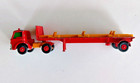 Matchbox King Size Ford d series K-20 Transporter, with tractor  and trailers