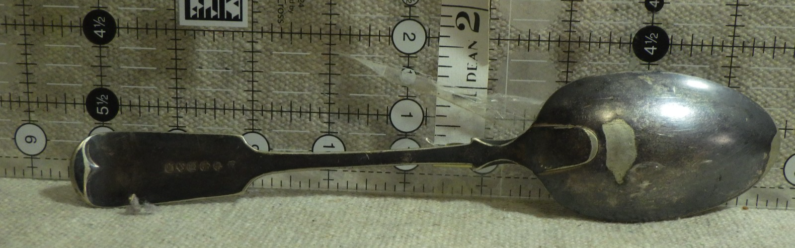 Picture 6 of 6