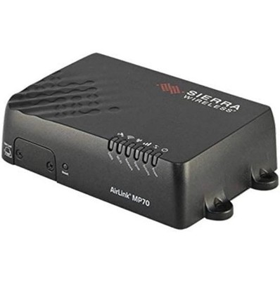 Sierra Wireless Airlink Router MP70, NA, LTE-A PRO, 1104073