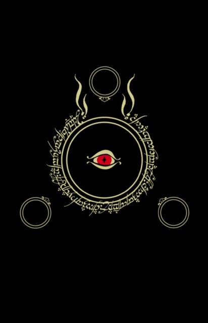 The Lord of the Rings - Image 2