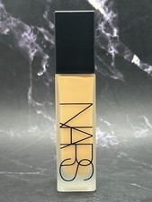 Nars Natural Matte Longwear Foundation - L5 FIJI - 1 oz / 30 oz