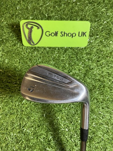 TaylorMade P790 Wedge (Used)