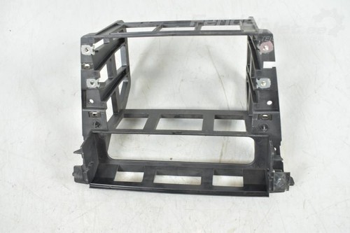 BMW 3 E90 E91 2006 Sonstiges Einzelteil Kombiinstrument Cockpit 51457120414