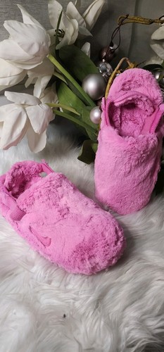 Zapatilla para mujer Nike rosa calma talla 6 nueva - Imagen 3 de 5