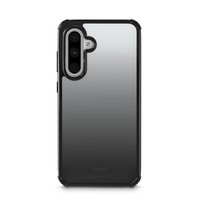 "Hama HandyhüLle \"Extreme Protect\" FüR Samsung Galaxy A36 5G, #1906936"