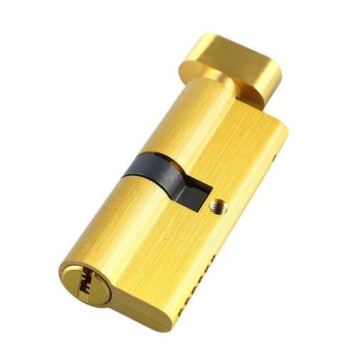 DC12V Electric Lock With Key Narrow Type Circuit Protec-tion Electric Mo AS - Picture 12 of 24
