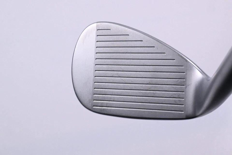 Mizuno JPX 925 Hot Metal Gap Wedge / 48 Degree / Regular Flex MMT 65 Shaft - Image 2 of 4