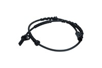 ABS Sensor Raddrehzahl Kamoka 1060163 FüR Fiat Panda Classic 169 AXA1A AXB11 LPG