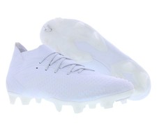Adidas Predator Accuracy.1 Firm Ground Unisex Shoes