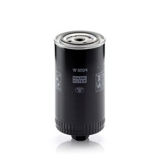 Mann-Filter Ölfilter 1328162 074115561 | 534631