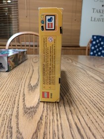 Lego 31062 Creator 3 In 1 Robo Explorer