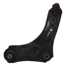 RENAULT Scenic Energy Dci 2014 Lower Arm Wishbone Front Right Side