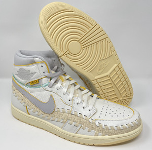 Union Jordan 1 | eBay