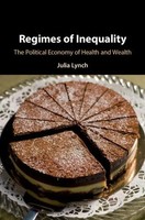 Julia Lynch | Regimes Of Inequality | Buch | Englisch (2020) | Gebunden
