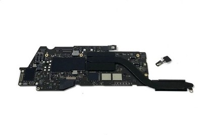 2022 Apple MacBook Pro A2338 13'' Logic Board M2 8GB RAM 512GB w/ Touch ID OEM