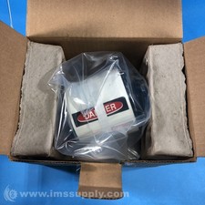 Brady B30-255-551-OSHADA B30 Series Heavy Duty Polyester Tag FNOB