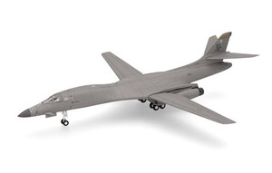 Rockwell B-1 Lancer | eBay