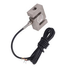 AS TYPE High Precision Load Cell Scale Sensor Weighting Sensor With Cable 2000KG