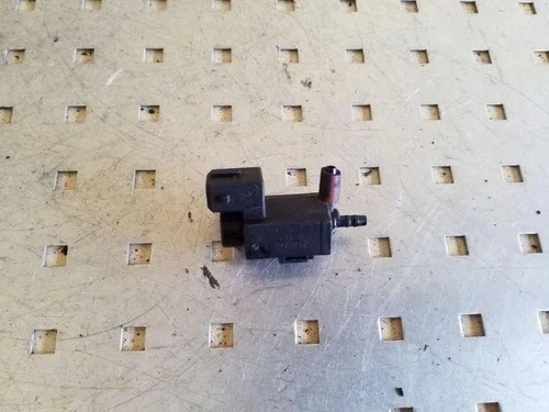 BMW 5 Touring E61 Druckwandler 1742712 2.0 Diesel 130kw 2008 26064228