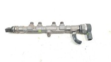 Injecteur Mercedes 206