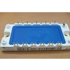 NEW DDB6U144N16R Power Supply Module  90 day warranty