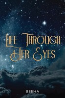 Beeha | Life Through Her Eyes | Taschenbuch | Englisch (2025)