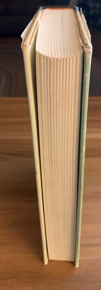 The Shining by Stephen King 1977 Hardcover Book Club Edition MP11W w/DJ - Image 4 of 4