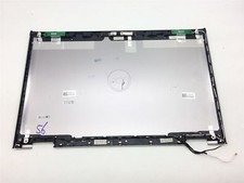 Touchpad Per Laptop Dell Inspiron 15 7510 E Vostro 7510 - Ricambio Originale Argento - Foto 6