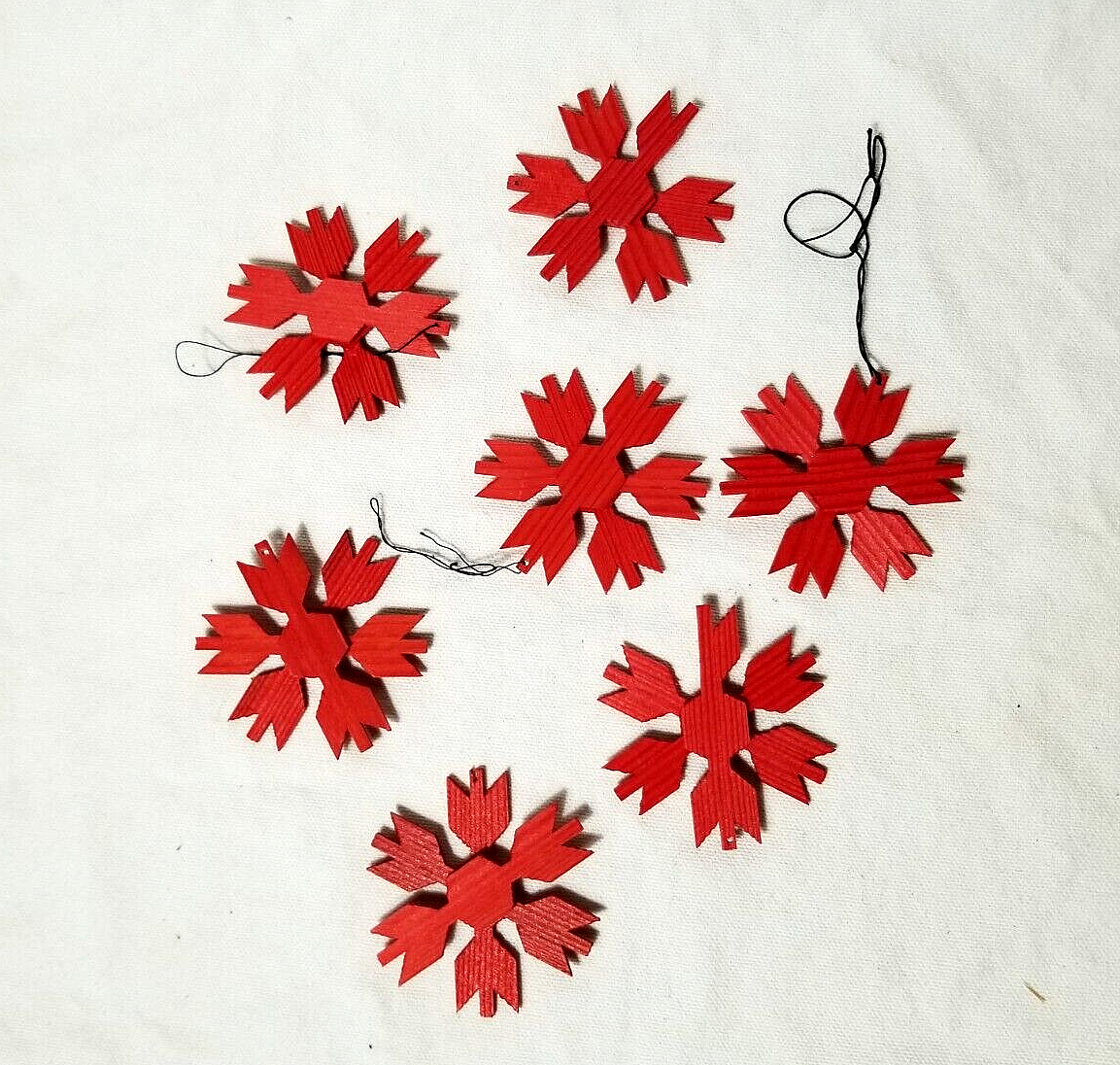 Foto 12 di 14