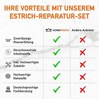 Bild 6 von 7