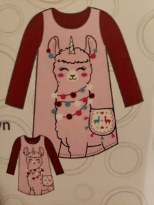 my life doll matching clothes