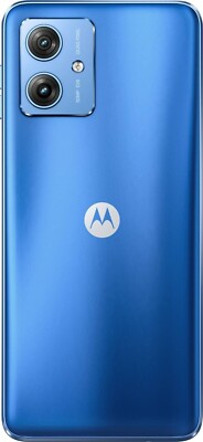 Motorola - Motorola(モトローラ) motorola g64 5G 8GB/128G Motorola g64 5G 8GB RAM 128GB STORAGE Factory Network