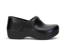 dansko jungle flower