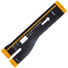 Motherboard Connector LCD Display USB Flex Cable for Samsung Galaxy A52 5G A5260