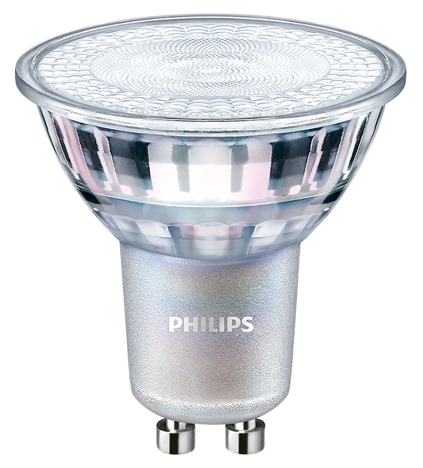 Philips Innenraum-LED Leuchtmittel