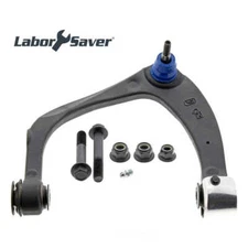 Suspension Control Arm and Ball Joint Assembly-Assembly Mevotech CMS501337