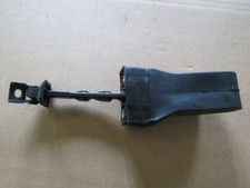 Original VW Scirocco Facelift Türfangband A38870 5n0839267