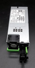 Fujitsu A3C40175928 Primergy RX2530/RX2540 M1, RX200/RX300 S7 PSU 800W