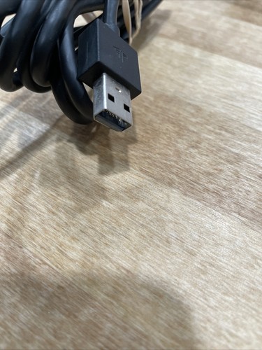 Sony PS4 PlayStation Camera V2 Model CUH-ZEY2 - Picture 4 of 4