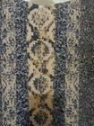 Bild 9 von 11