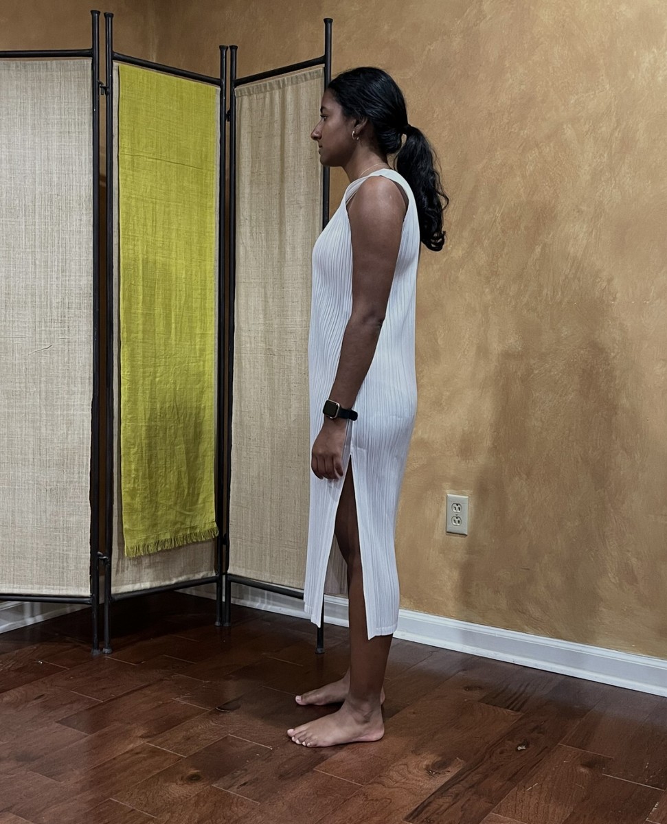 PLEATS PLEASE ISSEY MIYAKE SS21 MC MARCH TUNIC | eBay