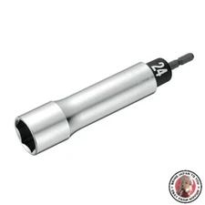 NEW EDX-24L Electric Screwdriver Socket