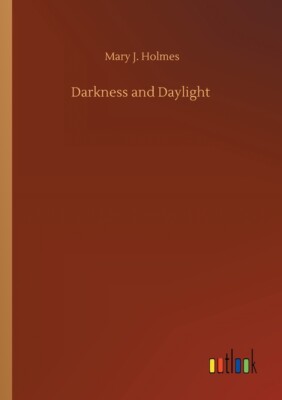 Darkness And Daylight